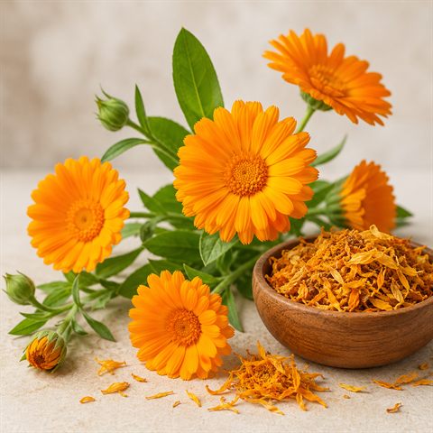 Calendula