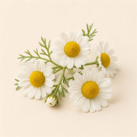 Camomilla