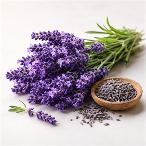 Lavanda