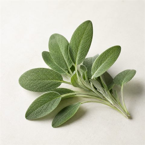 Salvia