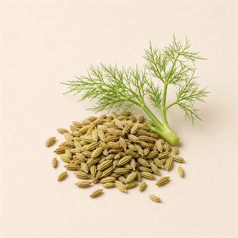 Finocchio