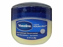 Vaseline