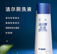 JIE ER YIN XI YE