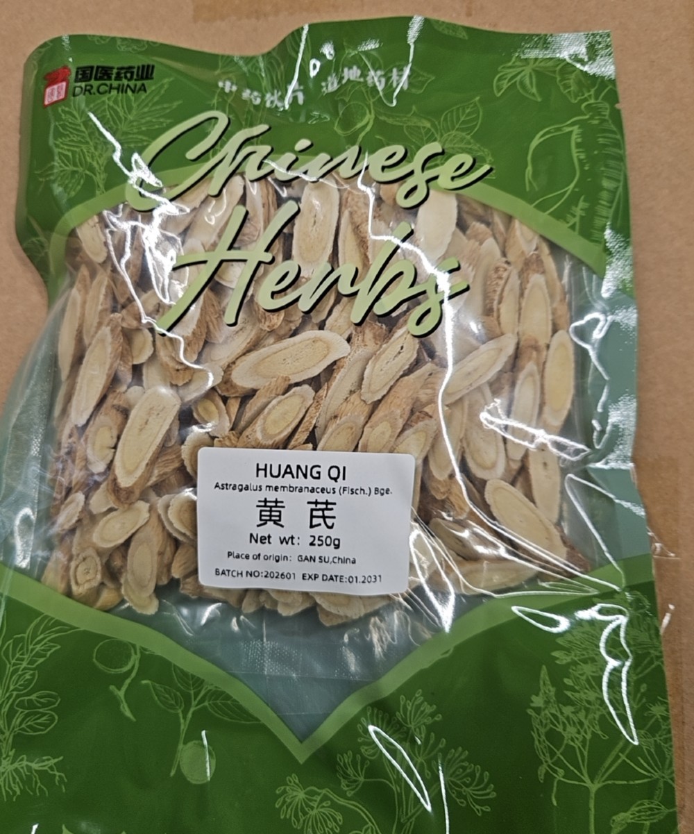 Astragalus-wortel