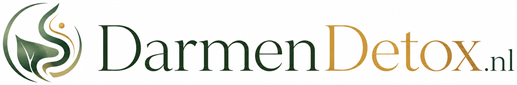 Darmen Detox