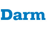 logo-darm