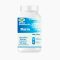 Detox Intestinal D1
