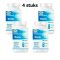 Detox Intestinal D1 -  4 stuks