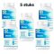 Detox Intestinal D1 -  5 stuks